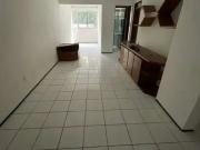 Apartamento para Venda em Fortaleza/CE José Bonifácio 3...