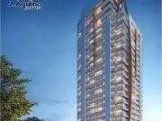 Apartamento para Venda em Fortaleza/CE José Bonifácio 3...