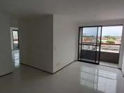 Apartamento para Venda em Fortaleza/CE José Bonifácio 3...