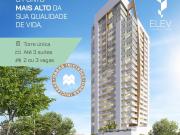 Apartamento para Venda em Fortaleza/CE José Bonifácio 3...