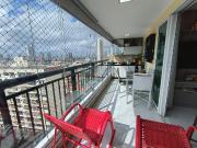 Apartamento para Venda em Fortaleza/CE José Bonifácio 3...