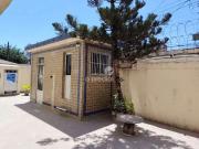 Apartamento para Venda em Fortaleza/CE José Bonifácio 3...