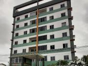 Apartamento para Venda em Fortaleza/CE José de Alencar 2...