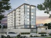 Apartamento para Venda em Fortaleza/CE José de Alencar 2...