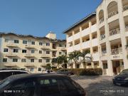 Apartamento para Venda em Fortaleza/CE José de Alencar 2...