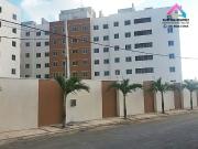 Apartamento para Venda em Fortaleza/CE José de Alencar 2...