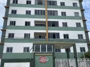 Apartamento para Venda em Fortaleza/CE José de Alencar 2...