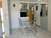 Apartamento para Venda em Fortaleza/CE José de Alencar 2...