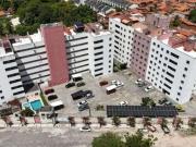 Apartamento para Venda em Fortaleza/CE José de Alencar 2...