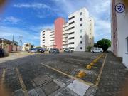 Apartamento para Venda em Fortaleza/CE José de Alencar 2...