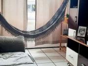 Apartamento para Venda em Fortaleza/CE José de Alencar 3... Apartamento para Venda em Fortaleza/CE José de Alencar 3...