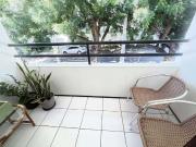 Apartamento para Venda em Fortaleza/CE José de Alencar 3...