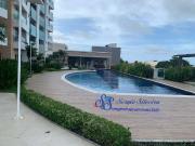 Apartamento para Venda em Fortaleza/CE José de Alencar 3... Apartamento para Venda em Fortaleza/CE José de Alencar 3...