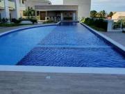 Apartamento para Venda em Fortaleza/CE José de Alencar 3...