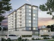 Apartamento para Venda em Fortaleza/CE José de Alencar 2...