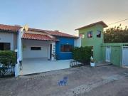 Apartamento para Venda em Fortaleza/CE José de Alencar 3...