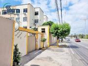 Apartamento para Venda em Fortaleza/CE José de Alencar 4...