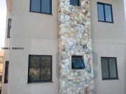 Apartamento para Venda em Fortaleza/CE Lagoa Redonda 2...