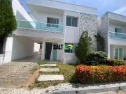 Apartamento para Venda em Fortaleza/CE Lagoa Redonda 3... Apartamento para Venda em Fortaleza/CE Lagoa Redonda 3...