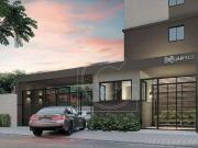 Apartamento para Venda em Fortaleza/CE Lagoa Sapiranga...