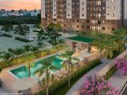Apartamento para Venda em Fortaleza/CE Lagoa Sapiranga...