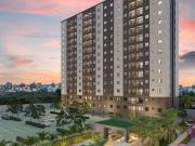 Apartamento para Venda em Fortaleza/CE Lagoa Sapiranga...