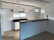 Apartamento para Venda em Fortaleza/CE Lagoa Sapiranga...