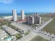 Apartamento para Venda em Fortaleza/CE Manoel Dias...