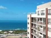 Apartamento para Venda em Fortaleza/CE Manoel Dias...