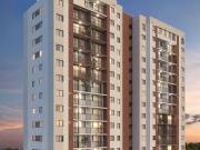 Apartamento para Venda em Fortaleza/CE Manoel Dias...