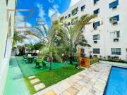 Apartamento para Venda em Fortaleza/CE Manoel Dias...