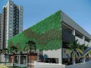 Apartamento para Venda em Fortaleza/CE Manoel Dias...