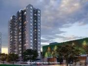 Apartamento para Venda em Fortaleza/CE Manoel Dias...