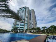 Apartamento para Venda em Fortaleza/CE Manoel Dias...
