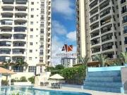 Apartamento para Venda em Fortaleza/CE Manoel Dias...