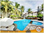 Apartamento para Venda em Fortaleza/CE Manoel Dias...