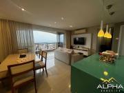 Apartamento para Venda em Fortaleza/CE Manoel Dias...