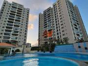 Apartamento para Venda em Fortaleza/CE Manoel Dias...