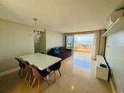 Apartamento para Venda em Fortaleza/CE Manoel Dias...