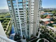 Apartamento para Venda em Fortaleza/CE Manoel Dias...