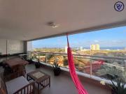 Apartamento para Venda em Fortaleza/CE Manoel Dias...