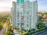 Apartamento para Venda em Fortaleza/CE Manoel Dias... Apartamento para Venda em Fortaleza/CE Manoel Dias...