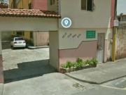 Apartamento para Venda em Fortaleza/CE Manuel Sátiro 3...