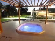 Apartamento para Venda em Fortaleza/CE Maraponga 2 Quartos