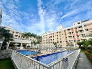 Apartamento para Venda em Fortaleza/CE Maraponga 2 Quartos