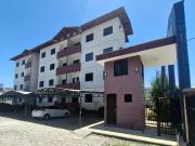 Apartamento para Venda em Fortaleza/CE Maraponga 2 Quartos