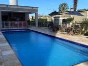 Apartamento para Venda em Fortaleza/CE Maraponga 2 Quartos