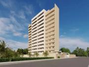 Apartamento para Venda em Fortaleza/CE Maraponga 3 Quartos