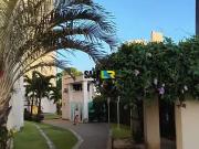 Apartamento para Venda em Fortaleza/CE Maraponga 3 Quartos