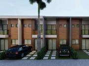 Apartamento para Venda em Fortaleza/CE Maraponga 3 Quartos